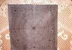 Reading Mat 11